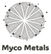Myco Metals