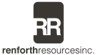 Renforth Resources