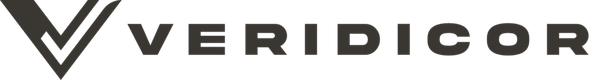 Veridicor